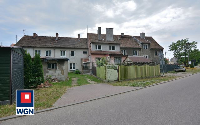Mieszkanie 3-pokojowe Tolkmicko, ul. Portowa. Zdjęcie 15