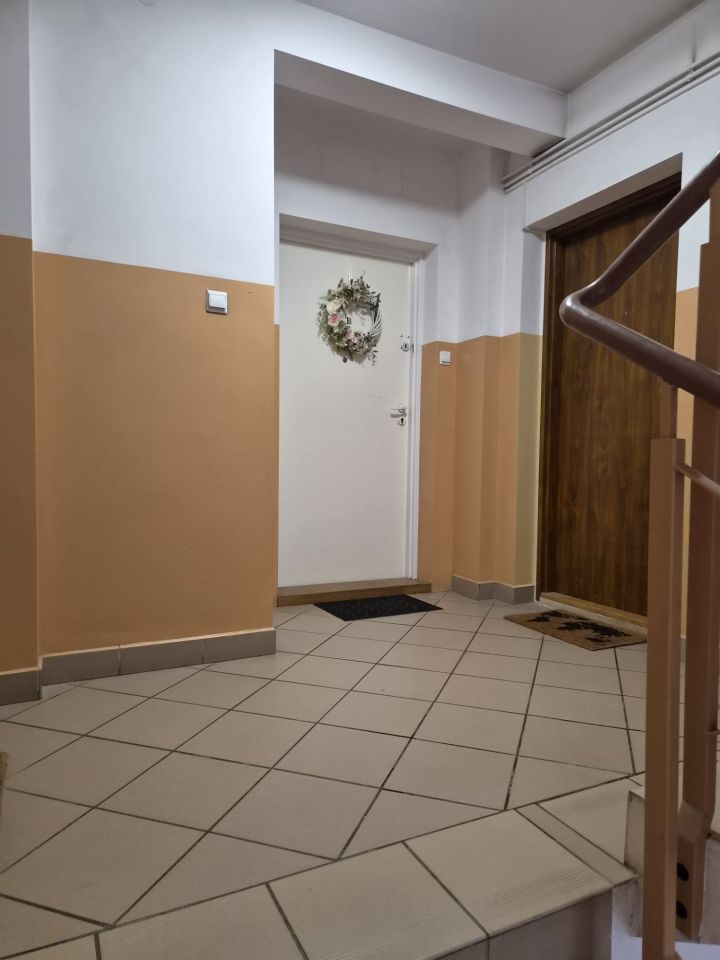 Mieszkanie 2-pokojowe Wrocław Sołtysowice, ul. Przejazdowa. Zdjęcie 34