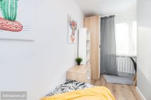 Mieszkanie 4-pokojowe Kraków Prądnik Biały, ul. Wincentego Danka. Zdjęcie 3