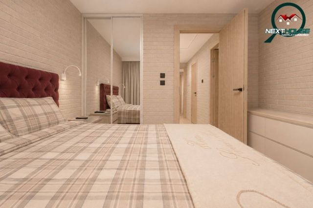 bliźniak, 5 pokoi Kraków Kliny, ul. Spacerowa. Zdjęcie 13