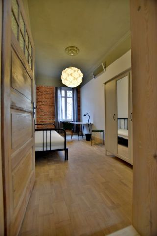 Mieszkanie 10-pokojowe Wrocław. Zdjęcie 19