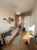 Mieszkanie 2-pokojowe Warszawa Bielany, ul. Wrzeciono. Zdjęcie 3