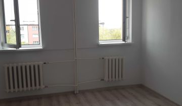Mieszkanie 1-pokojowe Jaworzno Centrum, ul. Katowicka