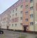 Mieszkanie 2-pokojowe Wejherowo Centrum, os. Staszica. Zdjęcie 1