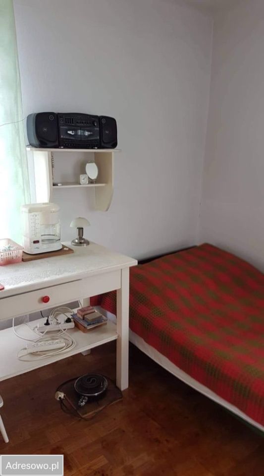 Działka rekreacyjna Ciężkowice. Zdjęcie 12