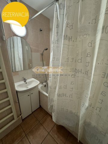 Mieszkanie 3-pokojowe Łódź Śródmieście, ul. Piotrkowska. Zdjęcie 4