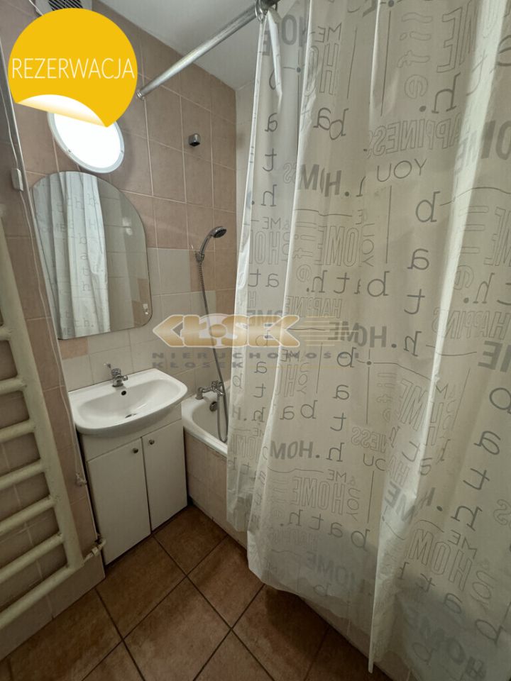 Mieszkanie 3-pokojowe Łódź Śródmieście, ul. Piotrkowska. Zdjęcie 4