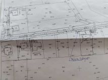 Działka rolno-budowlana Krotoszyce. Zdjęcie 1