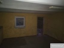 dom szeregowy Opole Czarnowąsy, ul. Władysława Jagiełły. Zdjęcie 2