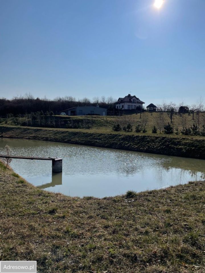 dom wolnostojący, 5 pokoi Tolkmicko, ul. Królewiecka. Zdjęcie 10