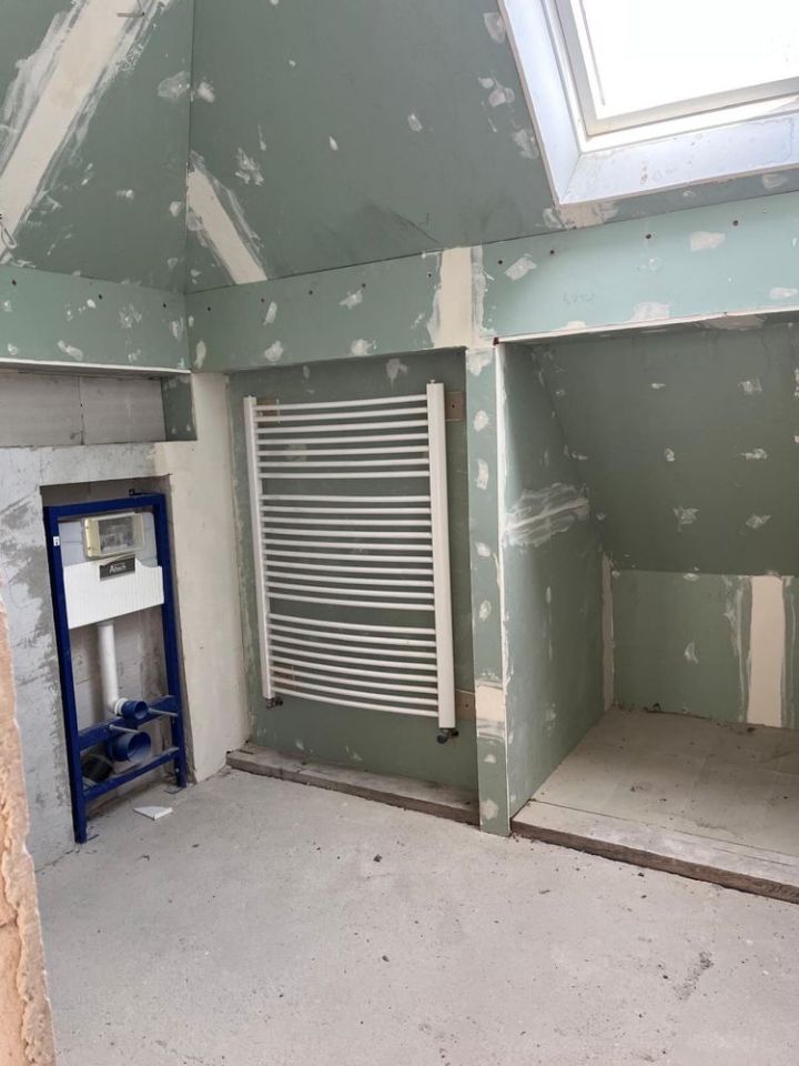 Nieruchomość komercyjna Niekursko, ul. Boczna. Zdjęcie 4