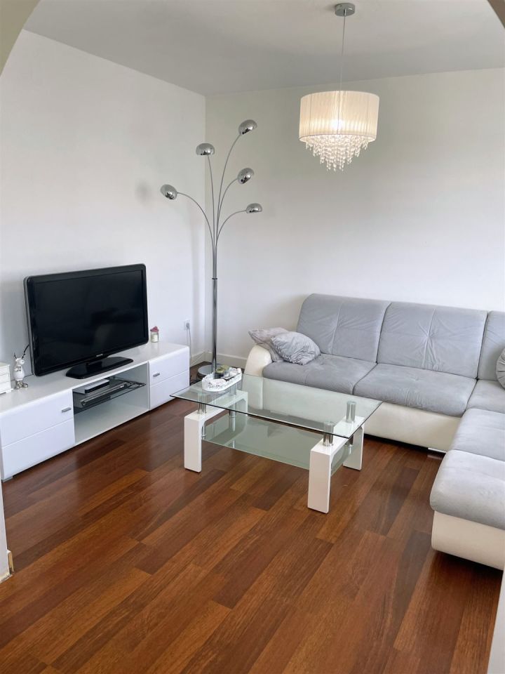 dom wolnostojący Krynica-Zdrój. Zdjęcie 7