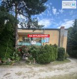 Mieszkanie 2-pokojowe Pińczów, ul. Przemysłowa