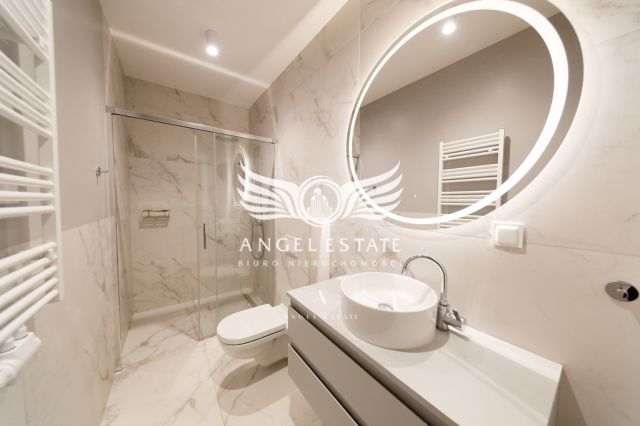 Mieszkanie 3-pokojowe Szczecin Pogodno, ul. Wołogoska. Zdjęcie 7