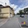 Garaż/miejsce parkingowe Zielona Góra Centrum, ul. Wrocławska. Zdjęcie 4