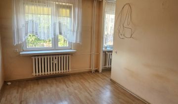 Mieszkanie 1-pokojowe Końskie, ul. 1 Maja