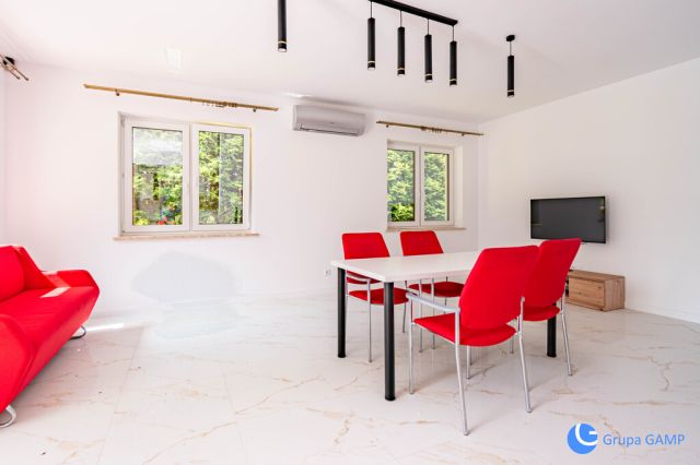 bliźniak, 6 pokoi Wieliczka. Zdjęcie 25