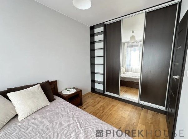 Mieszkanie 2-pokojowe Warszawa Wola, ul. Jana Kazimierza. Zdjęcie 8