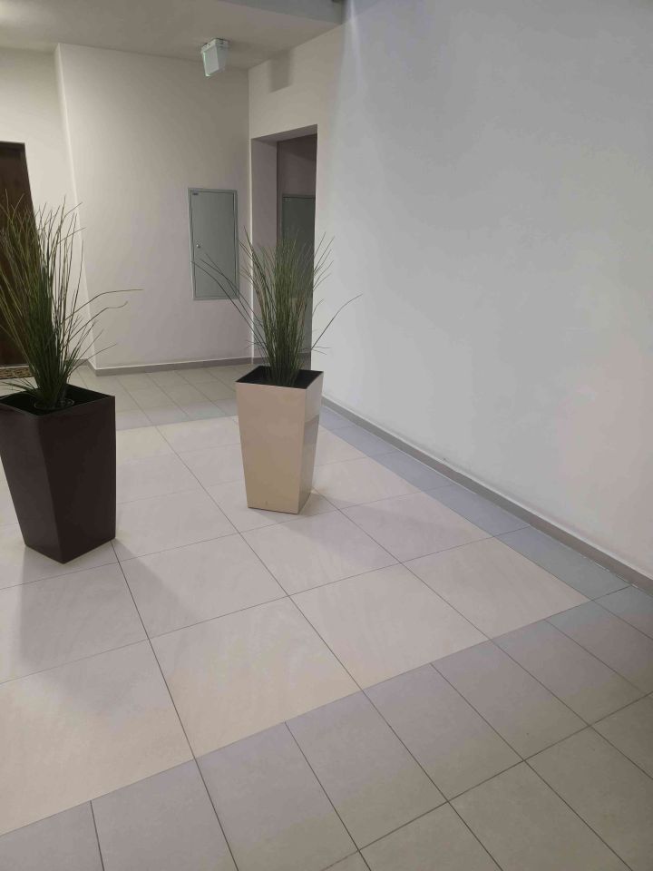 Mieszkanie 1-pokojowe Łódź Górna, ul. Nowe Sady. Zdjęcie 9