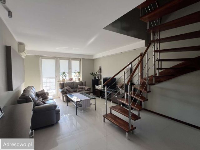 Mieszkanie 3-pokojowe Gorzów Wielkopolski Górczyn, ul. Władysława Grabskiego. Zdjęcie 1