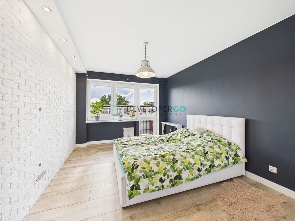 Mieszkanie 2-pokojowe Białystok, ul. Bolesława Chrobrego. Zdjęcie 9