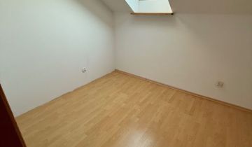 Mieszkanie 4-pokojowe Puławy