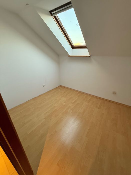 Mieszkanie 4-pokojowe Puławy. Zdjęcie 2