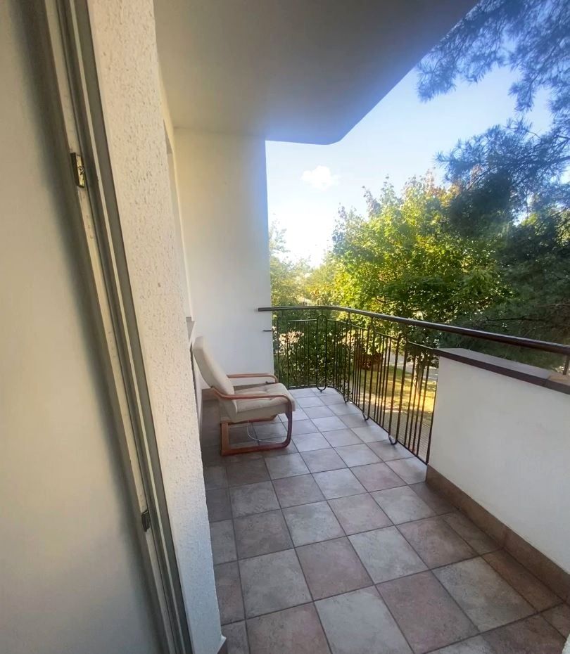 Mieszkanie 2-pokojowe Warszawa Włochy, ul. Zapustna. Zdjęcie 2