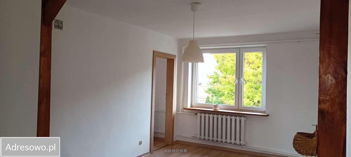 Mieszkanie 4-pokojowe Łomża Śródmieście, ul. 3 Maja. Zdjęcie 14