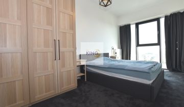 Mieszkanie 3-pokojowe Szczecin Centrum