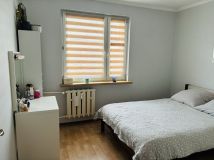 Mieszkanie 3-pokojowe Żory. Zdjęcie 1