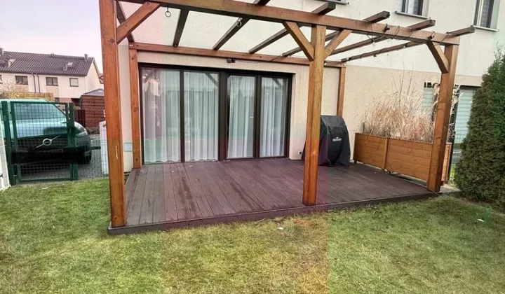 Mieszkanie 3-pokojowe Świętochłowice Chropaczów, ul. Ślęzan