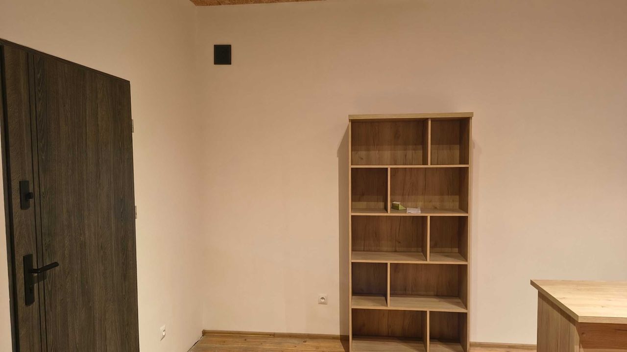 Biuro Łódź Górna, ul. Obywatelska. Zdjęcie 7