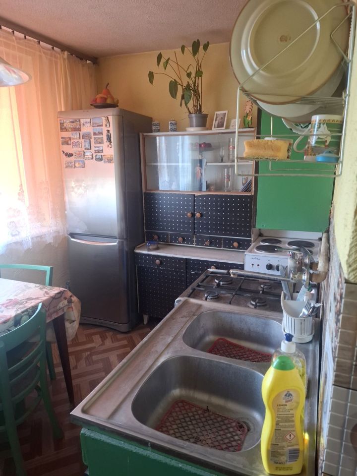 Mieszkanie 2-pokojowe Raków. Zdjęcie 6