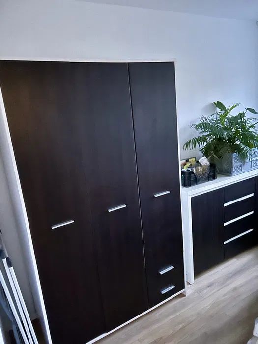 Mieszkanie 2-pokojowe Wałbrzych. Zdjęcie 8