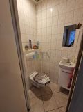 dom szeregowy, 4 pokoje Wrocław Krzyki, ul. Kamieniecka. Zdjęcie 4