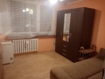 Mieszkanie 2-pokojowe Suwałki. Zdjęcie 3