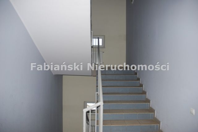 Mieszkanie 1-pokojowe Poznań Wilda. Zdjęcie 14