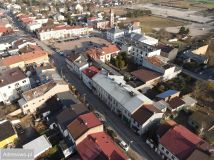 kamienica Warka Centrum, ul. Lotników. Zdjęcie 4