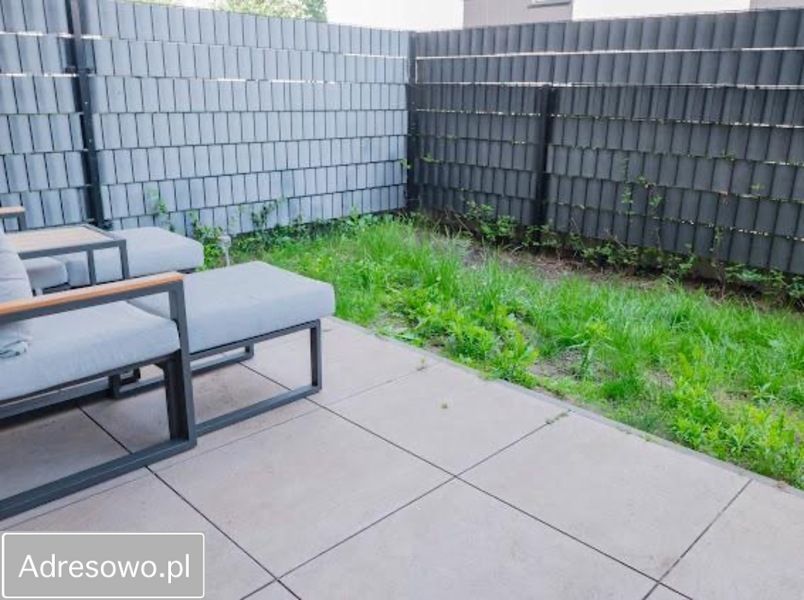 Mieszkanie 2-pokojowe Warszawa Targówek. Zdjęcie 11