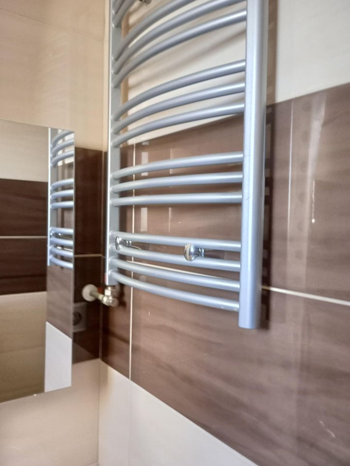 Mieszkanie 2-pokojowe Wałbrzych Piaskowa Góra, ul. Czesława Miłosza. Zdjęcie 12