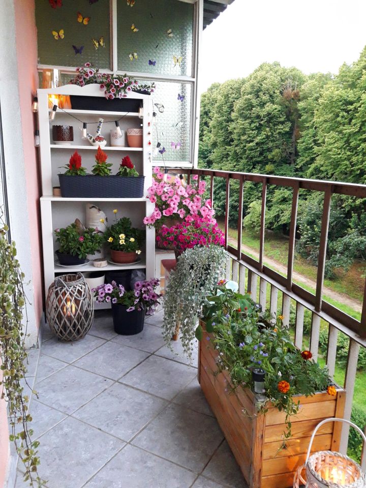 Mieszkanie 3-pokojowe Gdańsk Morena, ul. Związku Jaszczurczego. Zdjęcie 15