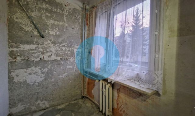 Mieszkanie 1-pokojowe Kielce, ul. Wiosenna. Zdjęcie 6