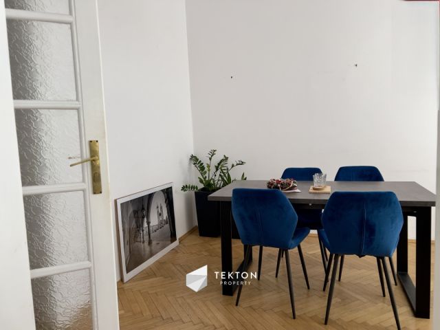 Lokal Kraków Krowodrza, ul. Józefitów. Zdjęcie 3