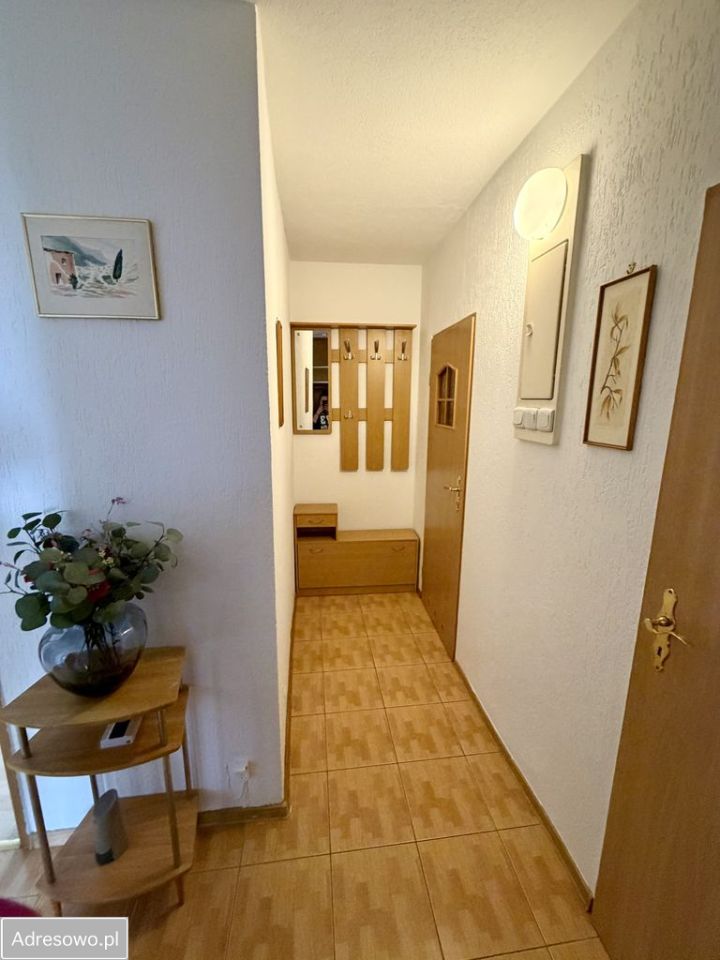 Mieszkanie 3-pokojowe Lwówek Śląski, ul. Oświęcimska. Zdjęcie 3