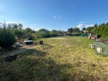 Działka rod Buk. Zdjęcie 3