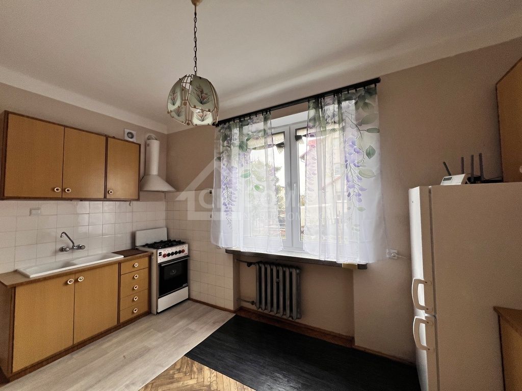 dom wolnostojący, 6 pokoi Radom Dzierzków, ul. Kaszubska. Zdjęcie 14