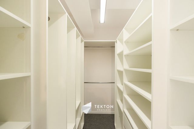 Mieszkanie 4-pokojowe Warszawa Praga-Południe, ul. Gdecka. Zdjęcie 10