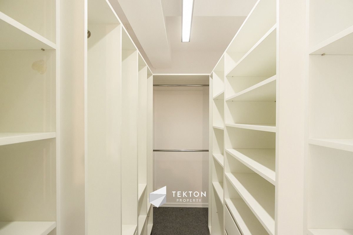 Mieszkanie 4-pokojowe Warszawa Praga-Południe, ul. Gdecka. Zdjęcie 10