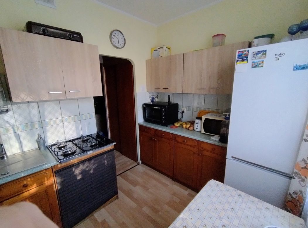 Mieszkanie 1-pokojowe Dąbrowa Górnicza, ul. Robotnicza. Zdjęcie 8